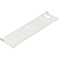OKI 42145402 printer/scanner spare part Cover