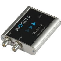 INOGENI SDI2USB3 Active video converter