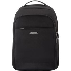 Origin Storage Origin Classic Backpack 15.6In