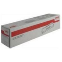 Toner kit black. 15K pages ISO IEC 19798 ES 8473