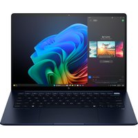 HP EliteBook Ultra G1i Next Gen AI PC Wolf Pro Security Edition Copilo