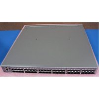 HPE Swich 16G 48/48 Sn6000 Ppk