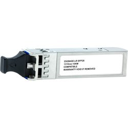 Origin Storage Alcatel Lucent Compatible Transceiver Sfp 1000Base-Lx (