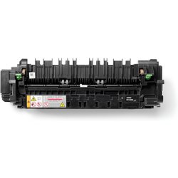 Brother FD-5000 Fuser Kit. 100K Pages For Brother HL-L 8430/8570