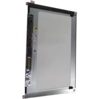 DELL 14.0" FHD ouch ni-Glre