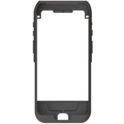 Honeywell CT47-PB-1 Handheld Mobile Computer Case Honeywell CT47-PB-1 Handheld Mobile Computer Case