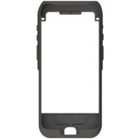Honeywell CT47-PB-1 handheld mobile computer case