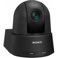 Sony SRG-A12 8.5 MP Black 3840 x 2160 pixels 60 fps CMOS 25.4 / 2.5 mm