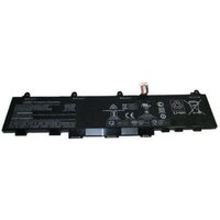 CoreParts L77991-005-CP laptop spare part Battery