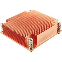 Dynatron 88885203 Processor Heatsink/Radiator