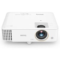 BenQ TH685P Standard throw projector 3500 ANSI lumens DLP 1080p (1920x