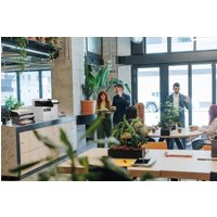 Epson WorkForce Enterprise AM-C400