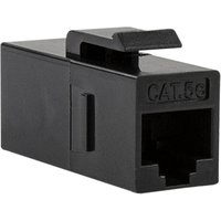LogiLink NK4030 keystone module