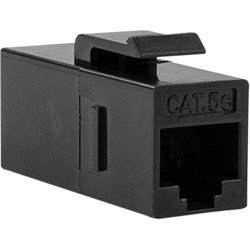 Logilink NK4030 Keystone Module