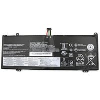 CoreParts MBXLE-BA0309 laptop spare part Battery