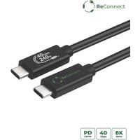 Microconnect ReConnec (GRS) US4 Gen 3x2