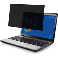 Port Designs 920004 display privacy filter 35.6 cm (14") Laptop