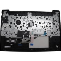 Lenovo 5M11N99223 laptop spare part Cover + keyboard