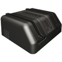 Getac GCMCU7 battery charger AC