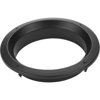 Chief CPA640 projector mount accessory Black
