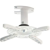 Vivolink VLMC101-H project mount Ceiling White