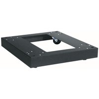 Middle Atlantic Products CBS-5R rack accessory Castor platform