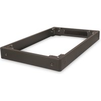 Digitus Plinth for Unique Network- & Dynamic Basic Network- and Se