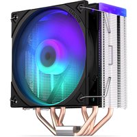 ENDORFY Fera 5 ARGB Processor Air cooler 12 cm Black