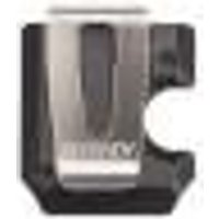 BRADY M210 nd M211 el Clip