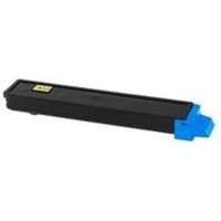 Kyocera 1T02LCCNL0/TK-8505C Toner-kit cyan. 20K pages ISO/IEC 19798 fo