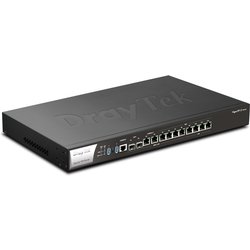 Draytek Vigor 3912 VPN Enterprise Router