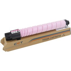 Coreparts MSP141648 Toner Cartridge