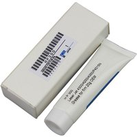 CoreParts MSP2828 printer kit
