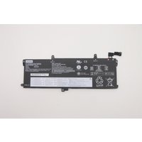 Lenovo 5B10W13913 laptop spare part Battery
