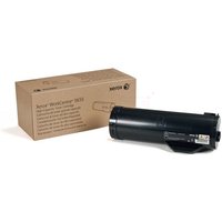 Xerox 106R02738 Toner cartridge high-capacity. 14.4K pages for Xerox W