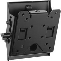 Peerless ST630P TV mount 73.7 cm (29") Black