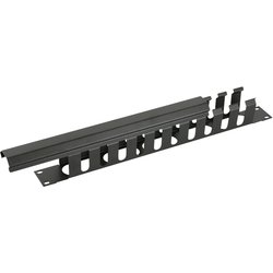 Lanview RAO400BL Rack Accessory