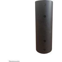 Neomounts FPMA-CPCONNECTBLACK Extension pole connector