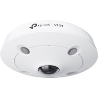 TP-Link InSight S655I IP security camera Indoor 2560 x 1920 pixels Cei