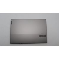 Lenovo LCD cover for Lenovo 212