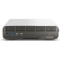 QNAP TBS-H574TX-I5-16G NAS/storage server Intel® Core⢠i5 i5-1340PE 16