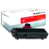 AgfaPhoto TN-3170 toner cartridge 1 pc(s) Black