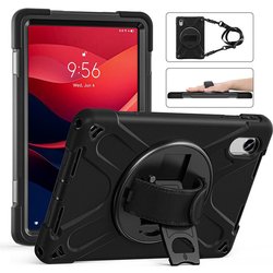 Estuff ES681911-BULK Tablet Case