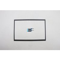 Lenovo RG ezel Shee for Lenovo