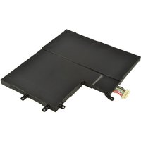 2-Power CBI3486A laptop spare part Battery