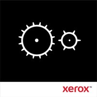 Xerox 108R01037 Filter. 120K pages for Xerox Phaser 7800