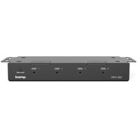 Biamp EsyConnec MPX 250 DC.