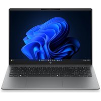 HP 200 G2a 16 inch Notebook PC AMD Ryzen™ 7 250 Laptop 40.6 cm (16&quo