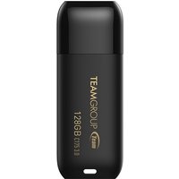 Team Group C175 USB flash drive 128 GB USB Type-A 3.2 Gen 1 (3.1 Gen 1