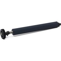 Zebra P1116110-015 printer/scanner spare part/accessory Roller 1 pc(s)